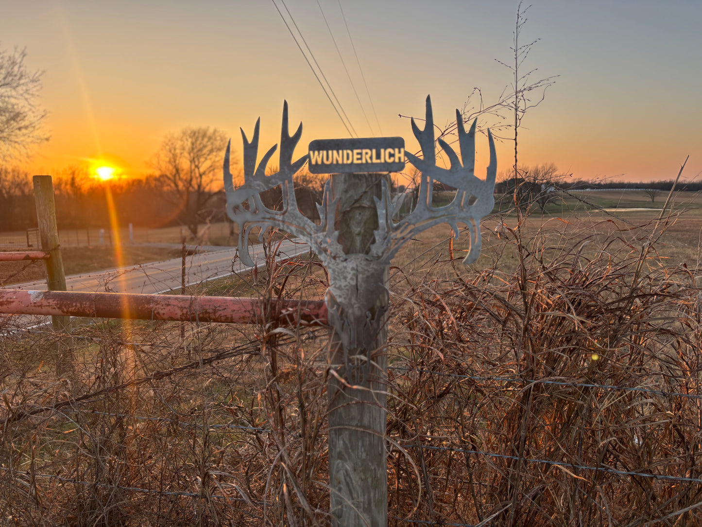 Bow Mount