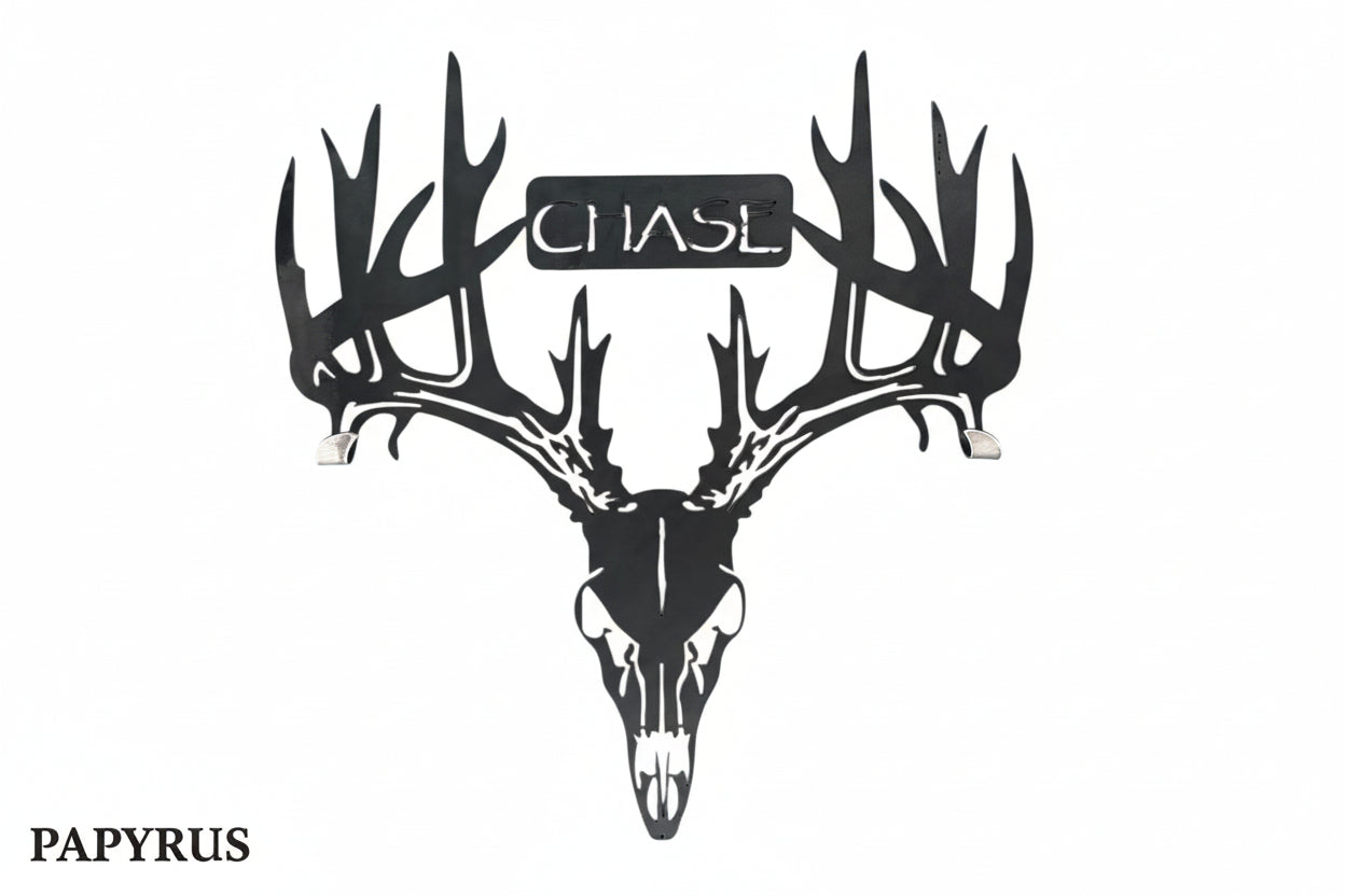 Bow Mount