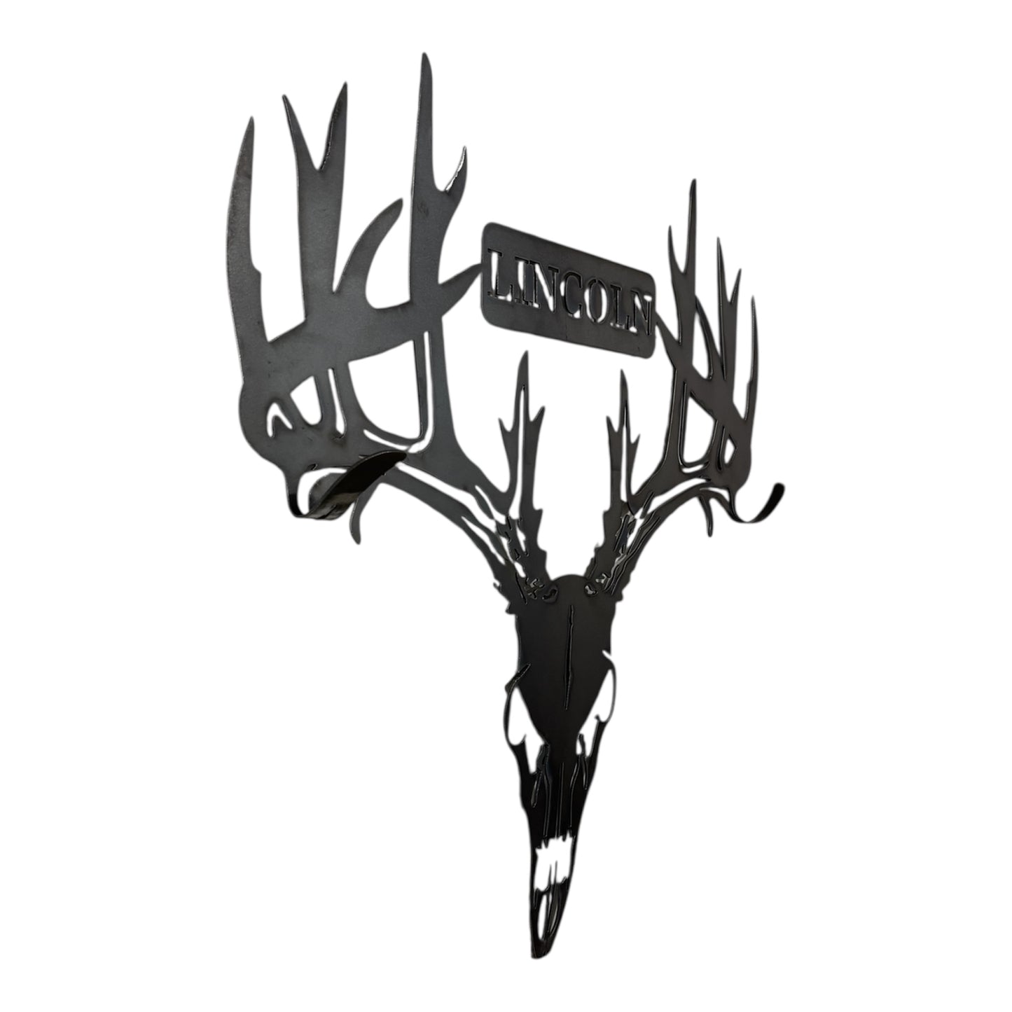 Bow Mount