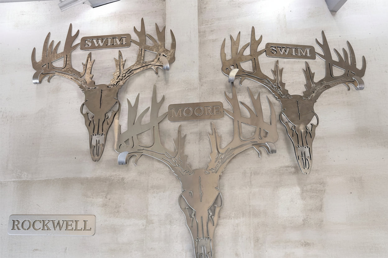 Bow Mount